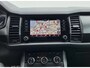 Skoda Kodiaq 1.5 TSI Sportline Business 7-Persoons,