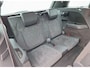 Skoda Kodiaq 1.5 TSI Sportline Business 7-Persoons,