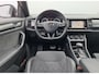 Skoda Kodiaq 1.5 TSI Sportline Business 7-Persoons,