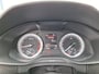 Skoda Kodiaq 1.5 TSI Sportline Business 7-Persoons,