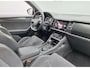 Skoda Kodiaq 1.5 TSI Sportline Business 7-Persoons,