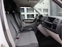 Volkswagen Transporter 2.0 TDI 102 pk Euro 6 - L2 Lang - Imperiaal