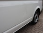 Volkswagen Transporter 2.0 TDI 102 pk Euro 6 - L2 Lang - Imperiaal