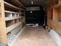 Volkswagen Transporter 2.0 TDI 102 pk Euro 6 - L2 Lang - Imperiaal