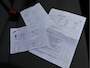 Volkswagen Transporter 2.0 TDI 102 pk Euro 6 - L2 Lang - Imperiaal
