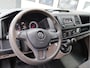 Volkswagen Transporter 2.0 TDI 102 pk Euro 6 - L2 Lang - Imperiaal