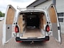 Volkswagen Transporter 2.0 TDI 102 pk Euro 6 - L2 Lang - Imperiaal