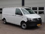 Volkswagen Transporter 2.0 TDI 102 pk Euro 6 - L2 Lang - Imperiaal