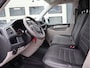 Volkswagen Transporter 2.0 TDI 102 pk Euro 6 - L2 Lang - Imperiaal