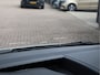 Volkswagen Transporter 2.0 TDI 102 pk Euro 6 - L2 Lang - Imperiaal