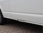 Volkswagen Transporter 2.0 TDI 102 pk Euro 6 - L2 Lang - Imperiaal