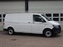 Volkswagen Transporter 2.0 TDI 102 pk Euro 6 - L2 Lang - Imperiaal