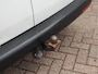 Volkswagen Transporter 2.0 TDI 102 pk Euro 6 - L2 Lang - Imperiaal