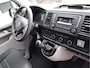 Volkswagen Transporter 2.0 TDI 102 pk Euro 6 - L2 Lang - Imperiaal