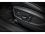 Audi SQ5 3.0 TDI SQ5 quattro|B&O|Carbon|Trekhaak|Pano|Ruitjes Leder|