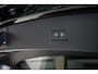Audi SQ5 3.0 TDI SQ5 quattro|B&O|Carbon|Trekhaak|Pano|Ruitjes Leder|