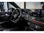 Audi SQ5 3.0 TDI SQ5 quattro|B&O|Carbon|Trekhaak|Pano|Ruitjes Leder|