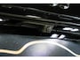 Audi SQ5 3.0 TDI SQ5 quattro|B&O|Carbon|Trekhaak|Pano|Ruitjes Leder|