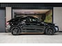 Audi SQ5 3.0 TDI SQ5 quattro|B&O|Carbon|Trekhaak|Pano|Ruitjes Leder|