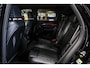 Audi SQ5 3.0 TDI SQ5 quattro|B&O|Carbon|Trekhaak|Pano|Ruitjes Leder|