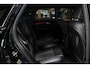 Audi SQ5 3.0 TDI SQ5 quattro|B&O|Carbon|Trekhaak|Pano|Ruitjes Leder|