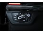 Audi SQ5 3.0 TDI SQ5 quattro|B&O|Carbon|Trekhaak|Pano|Ruitjes Leder|