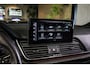 Audi SQ5 3.0 TDI SQ5 quattro|B&O|Carbon|Trekhaak|Pano|Ruitjes Leder|