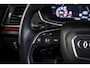 Audi SQ5 3.0 TDI SQ5 quattro|B&O|Carbon|Trekhaak|Pano|Ruitjes Leder|