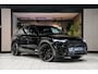 Audi SQ5 3.0 TDI SQ5 quattro|B&O|Carbon|Trekhaak|Pano|Ruitjes Leder|
