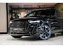Audi SQ5 3.0 TDI SQ5 quattro|B&O|Carbon|Trekhaak|Pano|Ruitjes Leder|