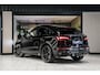 Audi SQ5 3.0 TDI SQ5 quattro|B&O|Carbon|Trekhaak|Pano|Ruitjes Leder|