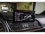 Audi SQ5 3.0 TDI SQ5 quattro|B&O|Carbon|Trekhaak|Pano|Ruitjes Leder|