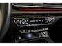 Audi SQ5 3.0 TDI SQ5 quattro|B&O|Carbon|Trekhaak|Pano|Ruitjes Leder|