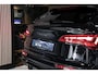 Audi SQ5 3.0 TDI SQ5 quattro|B&O|Carbon|Trekhaak|Pano|Ruitjes Leder|
