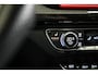 Audi SQ5 3.0 TDI SQ5 quattro|B&O|Carbon|Trekhaak|Pano|Ruitjes Leder|