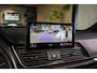 Audi SQ5 3.0 TDI SQ5 quattro|B&O|Carbon|Trekhaak|Pano|Ruitjes Leder|