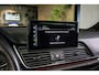 Audi SQ5 3.0 TDI SQ5 quattro|B&O|Carbon|Trekhaak|Pano|Ruitjes Leder|