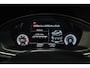 Audi SQ5 3.0 TDI SQ5 quattro|B&O|Carbon|Trekhaak|Pano|Ruitjes Leder|