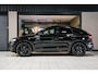 Audi SQ5 3.0 TDI SQ5 quattro|B&O|Carbon|Trekhaak|Pano|Ruitjes Leder|