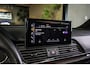 Audi SQ5 3.0 TDI SQ5 quattro|B&O|Carbon|Trekhaak|Pano|Ruitjes Leder|
