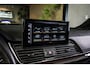 Audi SQ5 3.0 TDI SQ5 quattro|B&O|Carbon|Trekhaak|Pano|Ruitjes Leder|