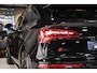 Audi SQ5 3.0 TDI SQ5 quattro|B&O|Carbon|Trekhaak|Pano|Ruitjes Leder|