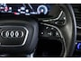 Audi SQ5 3.0 TDI SQ5 quattro|B&O|Carbon|Trekhaak|Pano|Ruitjes Leder|