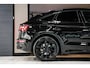 Audi SQ5 3.0 TDI SQ5 quattro|B&O|Carbon|Trekhaak|Pano|Ruitjes Leder|