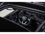 Audi SQ5 3.0 TDI SQ5 quattro|B&O|Carbon|Trekhaak|Pano|Ruitjes Leder|