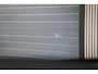 Audi SQ5 3.0 TDI SQ5 quattro|B&O|Carbon|Trekhaak|Pano|Ruitjes Leder|