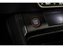 Audi SQ5 3.0 TDI SQ5 quattro|B&O|Carbon|Trekhaak|Pano|Ruitjes Leder|