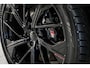Audi SQ5 3.0 TDI SQ5 quattro|B&O|Carbon|Trekhaak|Pano|Ruitjes Leder|
