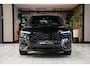 Audi SQ5 3.0 TDI SQ5 quattro|B&O|Carbon|Trekhaak|Pano|Ruitjes Leder|