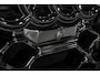 Audi SQ5 3.0 TDI SQ5 quattro|B&O|Carbon|Trekhaak|Pano|Ruitjes Leder|